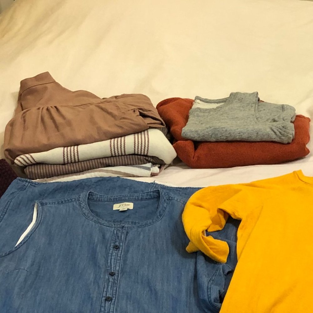 Special Bundle RESERVED